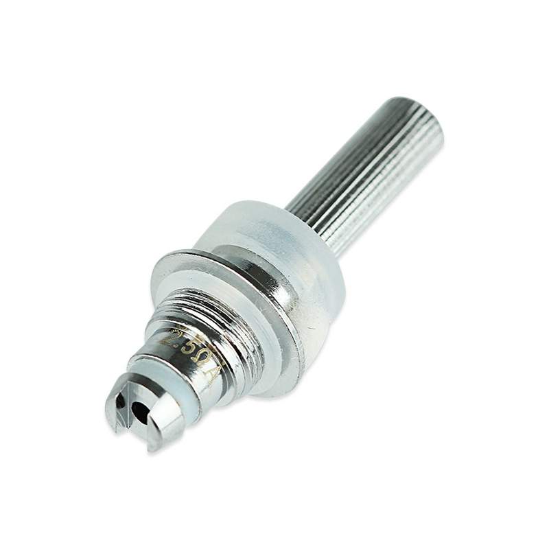 chargement de l'image